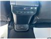 2023 Toyota Highlander LE (Stk: UPN159) in Cold Lake - Image 20 of 21