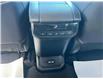 2023 Toyota Highlander LE (Stk: UPN159) in Cold Lake - Image 21 of 21