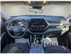 2023 Toyota Highlander LE (Stk: UPN159) in Cold Lake - Image 9 of 21