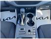 2023 Toyota Highlander LE (Stk: UPN159) in Cold Lake - Image 11 of 21