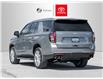 2023 Chevrolet Tahoe High Country (Stk: 355921) in Aurora - Image 29 of 33