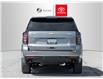 2023 Chevrolet Tahoe High Country (Stk: 355921) in Aurora - Image 33 of 33