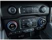 2023 Chevrolet Tahoe High Country (Stk: 355921) in Aurora - Image 16 of 33