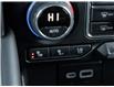 2023 Chevrolet Tahoe High Country (Stk: 355921) in Aurora - Image 17 of 33