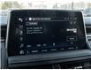 2023 Chevrolet Tahoe High Country (Stk: 355921) in Aurora - Image 19 of 33