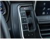 2023 Chevrolet Tahoe High Country (Stk: 355921) in Aurora - Image 15 of 33