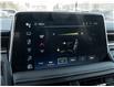 2023 Chevrolet Tahoe High Country (Stk: 355921) in Aurora - Image 20 of 33