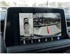 2023 Chevrolet Tahoe High Country (Stk: 355921) in Aurora - Image 10 of 33