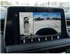 2023 Chevrolet Tahoe High Country (Stk: 355921) in Aurora - Image 11 of 33