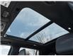 2023 Chevrolet Tahoe High Country (Stk: 355921) in Aurora - Image 22 of 33