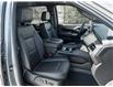 2023 Chevrolet Tahoe High Country (Stk: 355921) in Aurora - Image 23 of 33