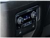 2023 Chevrolet Tahoe High Country (Stk: 355921) in Aurora - Image 25 of 33
