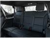 2023 Chevrolet Tahoe High Country (Stk: 355921) in Aurora - Image 26 of 33