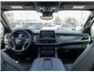 2023 Chevrolet Tahoe High Country (Stk: 355921) in Aurora - Image 27 of 33