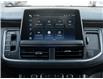2023 Chevrolet Tahoe High Country (Stk: 355921) in Aurora - Image 28 of 33