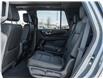 2023 Chevrolet Tahoe High Country (Stk: 355921) in Aurora - Image 24 of 33