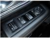 2023 Chevrolet Tahoe High Country (Stk: 355921) in Aurora - Image 13 of 33