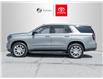 2023 Chevrolet Tahoe High Country (Stk: 355921) in Aurora - Image 3 of 33