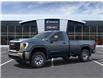 2025 GMC Sierra 2500HD Pro (Stk: 25-1390) in Listowel - Image 2 of 6