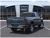 2025 GMC Sierra 2500HD Pro (Stk: 25-1390) in Listowel - Image 4 of 6