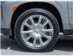 2023 Chevrolet Tahoe High Country (Stk: 355921) in Aurora - Image 30 of 33