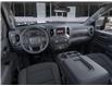 2025 GMC Sierra 2500HD Pro (Stk: 25-1390) in Listowel - Image 5 of 6