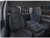 2025 GMC Sierra 2500HD Pro (Stk: 25-1390) in Listowel - Image 6 of 6