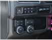 2023 Chevrolet Tahoe High Country (Stk: 355921) in Aurora - Image 14 of 33