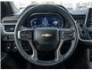 2023 Chevrolet Tahoe High Country (Stk: 355921) in Aurora - Image 5 of 33