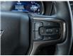2023 Chevrolet Tahoe High Country (Stk: 355921) in Aurora - Image 7 of 33