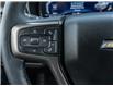 2023 Chevrolet Tahoe High Country (Stk: 355921) in Aurora - Image 6 of 33