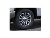 2025 Chevrolet Silverado 3500HD LTZ (Stk: S1193222) in Calgary - Image 9 of 24