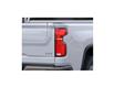 2025 Chevrolet Silverado 3500HD LTZ (Stk: S1193222) in Calgary - Image 11 of 24