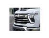 2025 Chevrolet Silverado 3500HD LTZ (Stk: S1193222) in Calgary - Image 13 of 24