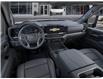 2025 Chevrolet Silverado 3500HD LTZ (Stk: S1193222) in Calgary - Image 15 of 24