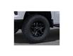 2025 Chevrolet Silverado 1500 LT Trail Boss (Stk: SG328589) in Calgary - Image 9 of 24
