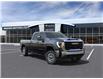 2025 GMC Sierra 2500HD Pro (Stk: 25T155) in Virgil - Image 1 of 24