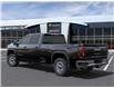 2025 GMC Sierra 2500HD Pro (Stk: 25T155) in Virgil - Image 3 of 24