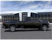 2025 GMC Sierra 2500HD Pro (Stk: 25T155) in Virgil - Image 5 of 24