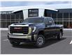 2025 GMC Sierra 2500HD Pro (Stk: 25T155) in Virgil - Image 6 of 24