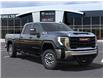 2025 GMC Sierra 2500HD Pro (Stk: 25T155) in Virgil - Image 7 of 24