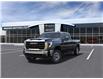 2025 GMC Sierra 2500HD Pro (Stk: 25T155) in Virgil - Image 8 of 24