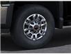 2025 GMC Sierra 2500HD Pro (Stk: 25T155) in Virgil - Image 9 of 24