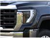 2025 GMC Sierra 2500HD Pro (Stk: 25T155) in Virgil - Image 10 of 24