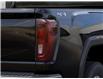 2025 GMC Sierra 2500HD Pro (Stk: 25T155) in Virgil - Image 11 of 24