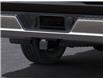 2025 GMC Sierra 2500HD Pro (Stk: 25T155) in Virgil - Image 14 of 24