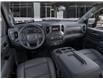 2025 GMC Sierra 2500HD Pro (Stk: 25T155) in Virgil - Image 15 of 24