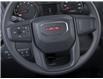 2025 GMC Sierra 2500HD Pro (Stk: 25T155) in Virgil - Image 19 of 24