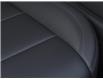 2025 GMC Sierra 2500HD Pro (Stk: 25T155) in Virgil - Image 21 of 24