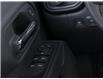 2025 GMC Sierra 2500HD Pro (Stk: 25T155) in Virgil - Image 22 of 24